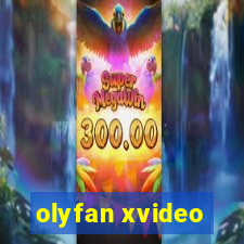 olyfan xvideo